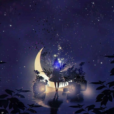 兽设毛发绘画实用教程福瑞群