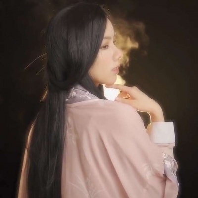 武乡福瑞交流群